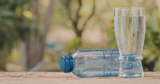 💧Stay Hydrated, Stay Healthy: Why Water is One of Your Most Powerful Wellness Tools