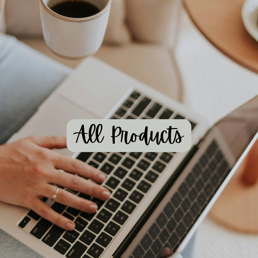📗 All Products