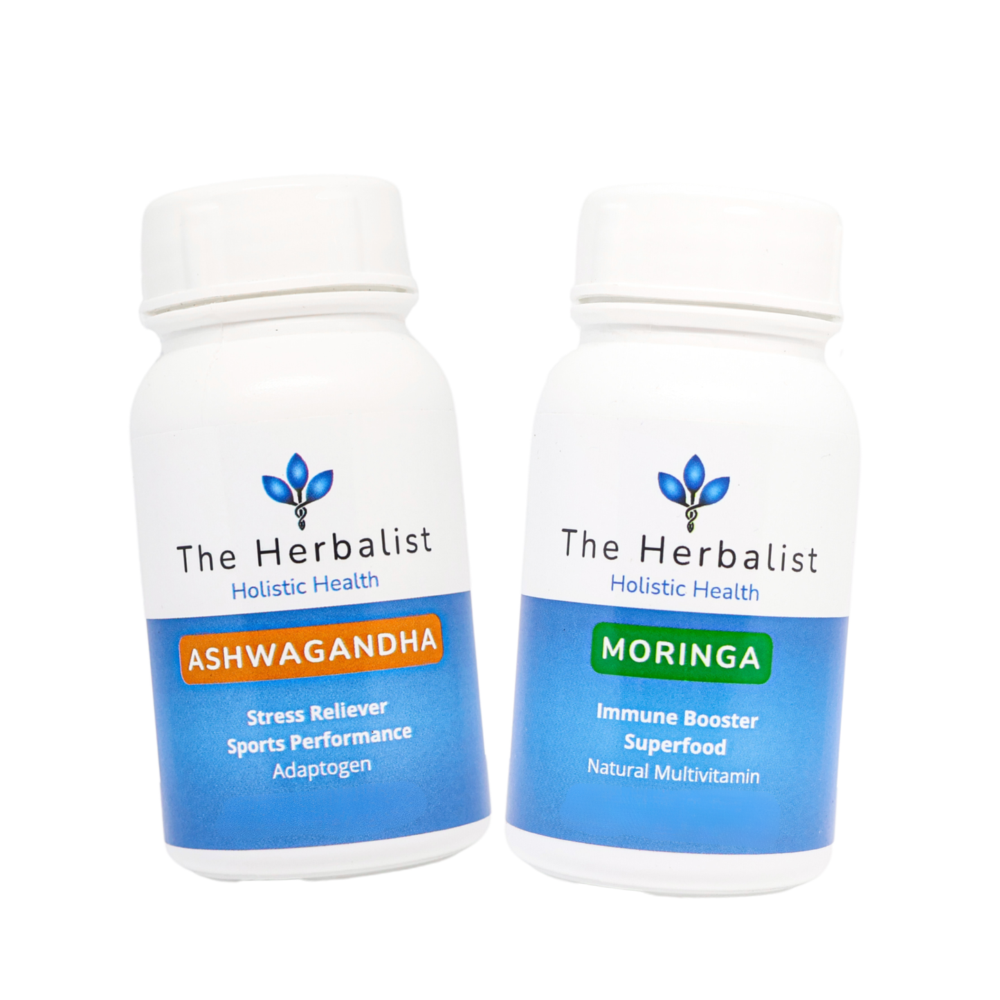 The Love Yourself First Bundle